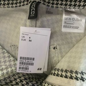 H&M Pants